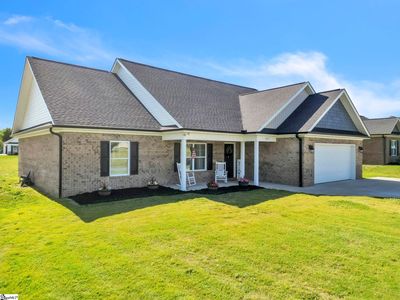 437 Cherokee Creek Rd