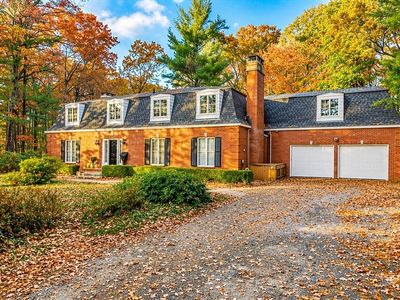 Property at 12 Woodland Rd, Westfield, MA