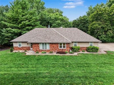 5408 Osage Dr