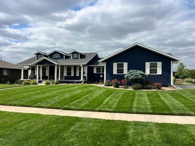 1007 Westbrook Dr