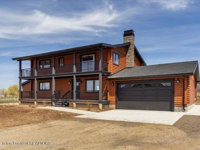 2969 Shark Fin Ln
