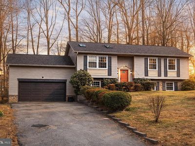 6329 Plantation Forest Dr