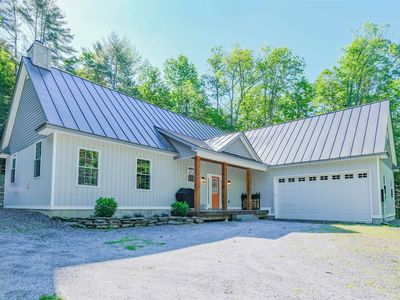 934 Heald Road