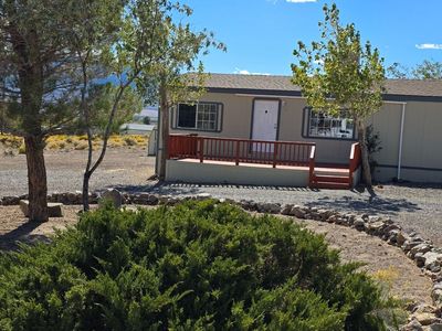 Property at 302 Martin Ln, Dayton, NV