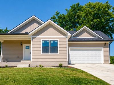 12595 Hickory Creek Rd