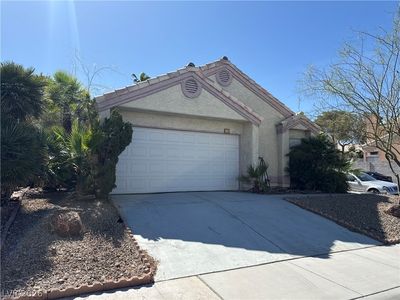 3325 Sonterra Cir
