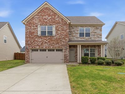 1129 Cotillion Dr