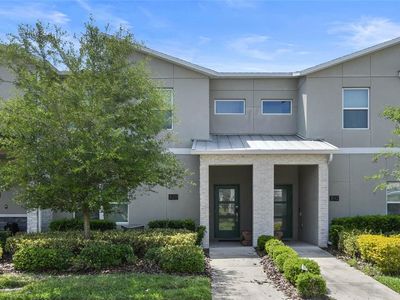 820 Pebble Beach Dr