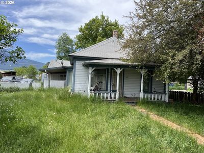 Property at 400 Depot St, Enterprise, OR