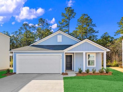 604 Shady Ridge Dr #Pearce 1044