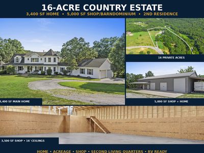 134 Meadowbrook
