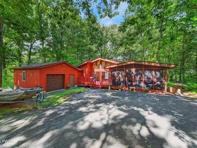505 Maple Ridge Dr
