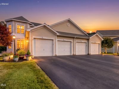45 Patroon Pointe Drive