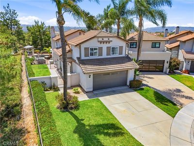 24841 Laguna Vis