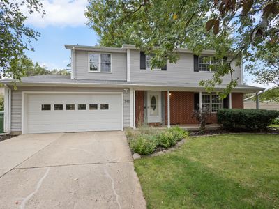 Property at 343 21st Ave S, Brookings, SD
