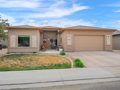 2675 Summer Hill Ct