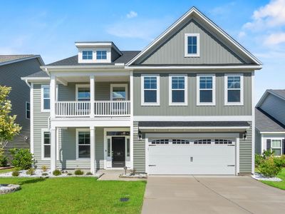 129 Brockway Dr