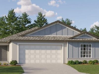 11336 Linden Depot Rd