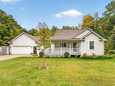 Property at 10107 Mallard Dr #138, Stanwood, MI
