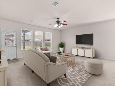 15214 Taos Creek Ct
