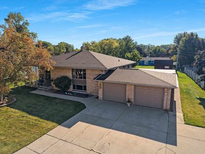 2203 Gilson Ct