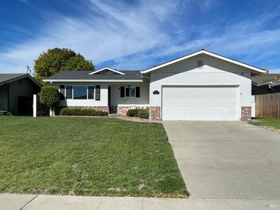 80 Highland Drive