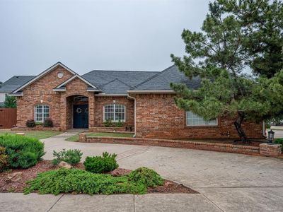 4228 Harrogate Dr