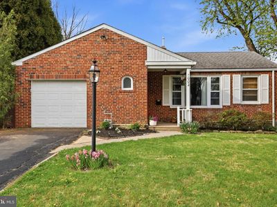 1002 Edann Rd
