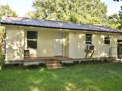 Property at 602 S Fair St, Crockett, TX