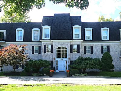 2021 King James Pkwy #222
