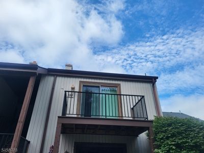 18344 Dell Pl BLDG 18 #344