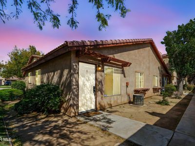 1700 E Avenue Q14 APT 8