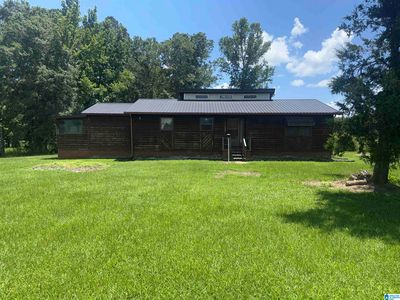 5998 County Road 36