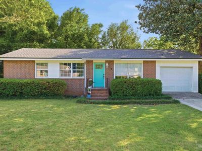 3751 Whispering Pines Dr