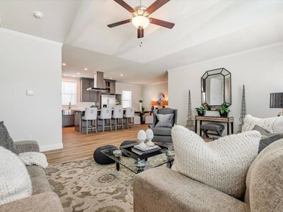 Property at 3637 Snell Ave #170, San Jose, CA