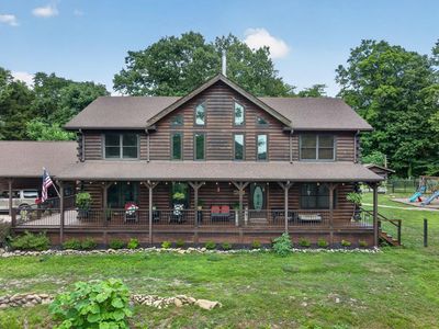 20 Magee Ln