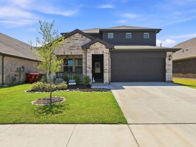 408 Castle Rd