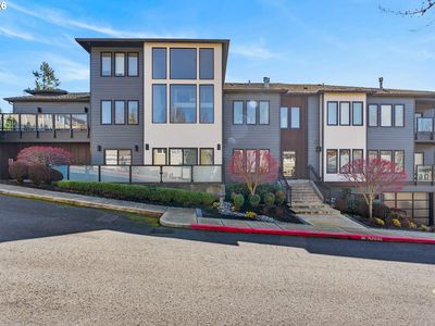 3054 NW Montara Loop
