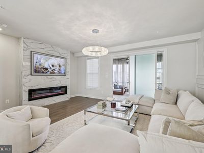 3514 John Simmons St