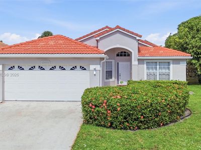Property at 12331 Pleasant Green Way, Boynton Beach, FL