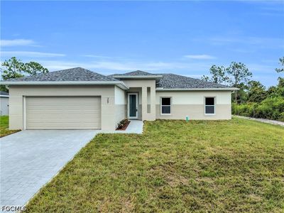 309 Broward Ave