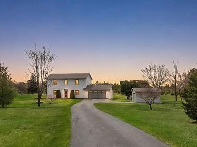 1775 Waterview Ln
