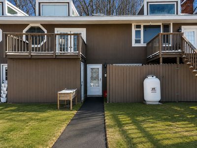 Property at 180 Mill St APT 5, Auburn, ME