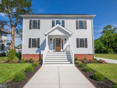 3 Winter Quarters Dr