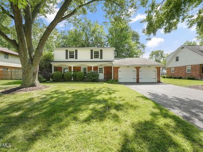 6118 Alexa Ln