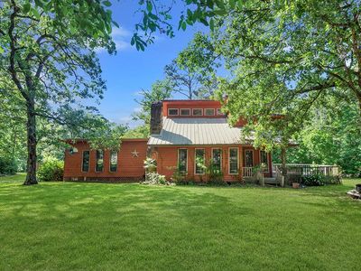 237 County Road 4751