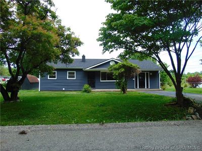 Property at 1202 Esplano Drive, Madison, IN
