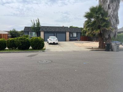 4395-4397 Wessex Dr