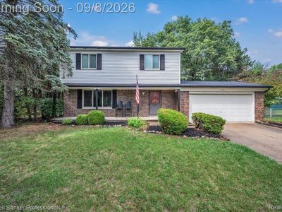 1081 Keble Ct