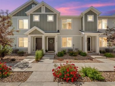 1112 E Quarterdeck Way #1299